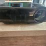 ABDTECH 33 06 plus Mobile projector and laptop stand Image 2