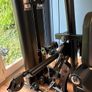 Multi Gym equipment Image 4
