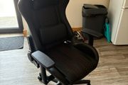 Gaming-type Office Chair