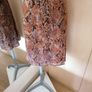 Women's Skirt Savida Size 14 Image 2