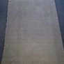 Large rug Image 2