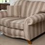 3 piece sofa 3-2 Image 2