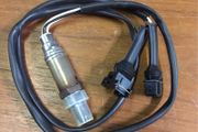 Lambda Probe (Fiat Coupe/Alfa Romeo 155/164)
