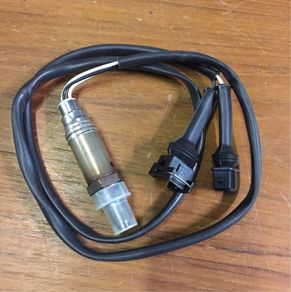 Lambda Probe (Fiat Coupe/Alfa Romeo 155/164)