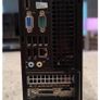 Dell optiplex 7020 an 7010 joblot Image 5