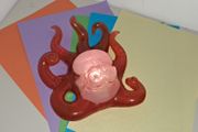 Disney pixar finding Dory