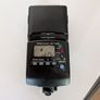 Nikon SB-50DX Speedlight Image 5