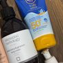 Brand new body lotion, body milk Image 8