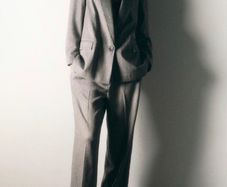 Zara blazer