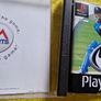 Cricket 2000 PlayStation1 Ps1 PlayStation2 Ps2 games Original Image 4