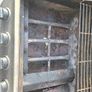 bbq Image 5