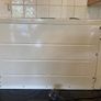Cooker Hood / Extractor Image 2