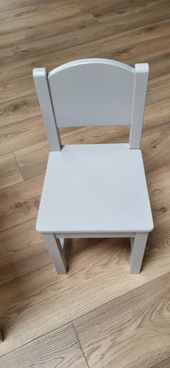 Children's Table & Chairs