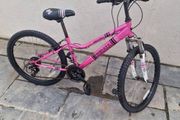 kids bikes