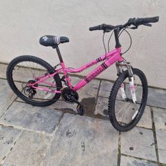 kids bikes