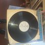 Vinyl.James Taylor. Image 9