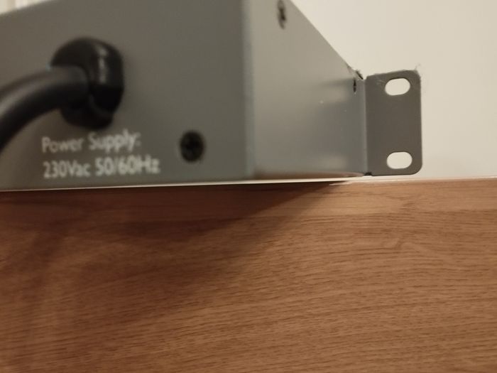 Socket isolation control unit