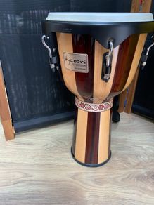 Djembe