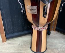 Djembe