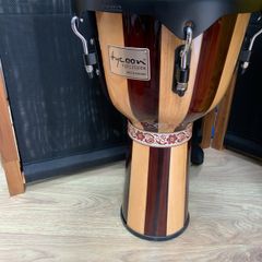 Djembe