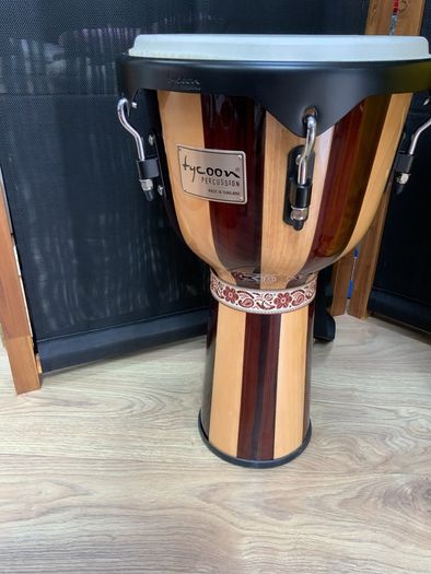 Djembe