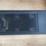PC case Image 3