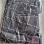 Brax Golf Women's Style Calina Sports Trousers 69-5497 , Black coffee, grey 36 EU Image 2