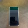 iPhone 12 128GB White - Great condition Image 6