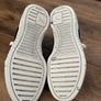 Puma trainers Image 4