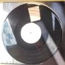 SOLD - SPACE BROTHERS - Someone - 12" Vinyl Single - Quality Oldschool Classic Trance!! Image 7