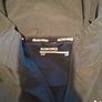 Montirex Tracksuit Jacket Image 2