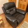 sofa Image 6