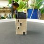 Vintage KLM House no 33 Full Image 4