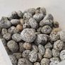 13kg Decorative Plant Pot Topper & Terrarium Stones - 4 Types Image 8