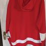 Genuine original Ferrari tracksuit size xl Image 5