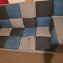 sofa bed Image 3