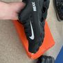 nike Reax Image 5