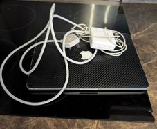 Mac Book