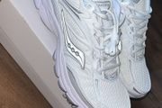Saucony Trainers