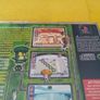 Pipe Mania 3D PlayStation 1 Ps1 Games PlayStation 2 Ps2 Games Original Image 9