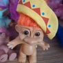 Trolls Image 8