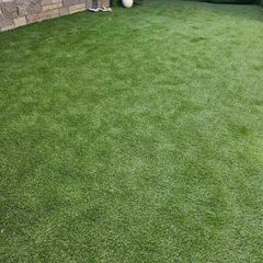 Sanctuary Loco 30mm artifical grass