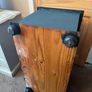 Strong Storage Box Image 6