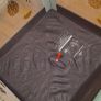 Babylo playpen and travel cot Image 6
