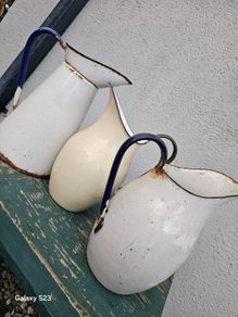 Vintage