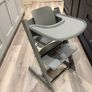 Stokke Tripp Trapp Chair Image 2