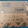 LED light bulbs B22 bayonet cap - Brand NEW 20 no. Image 2