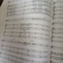 led zeppelin IV off the record album tab book Image 5