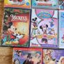 Kids Dvd Image 2