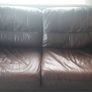 sofa Image 3